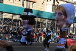resIMG_20171123_092638_9171.JPG